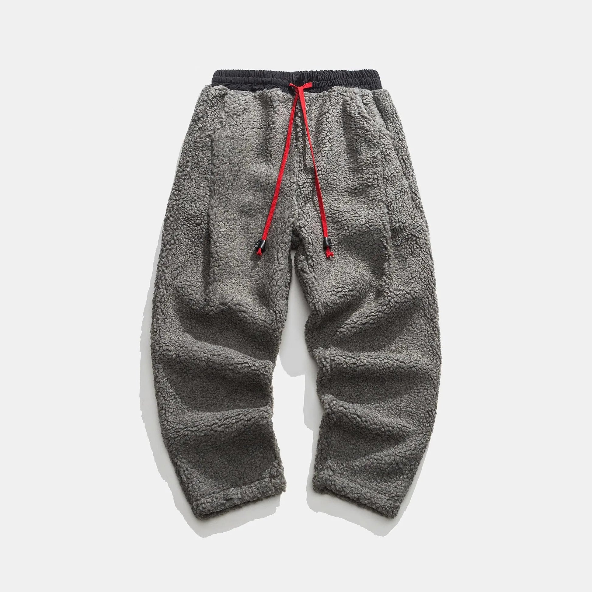 Image of Wayne | Men's Relaxed Fit Jogger Pants