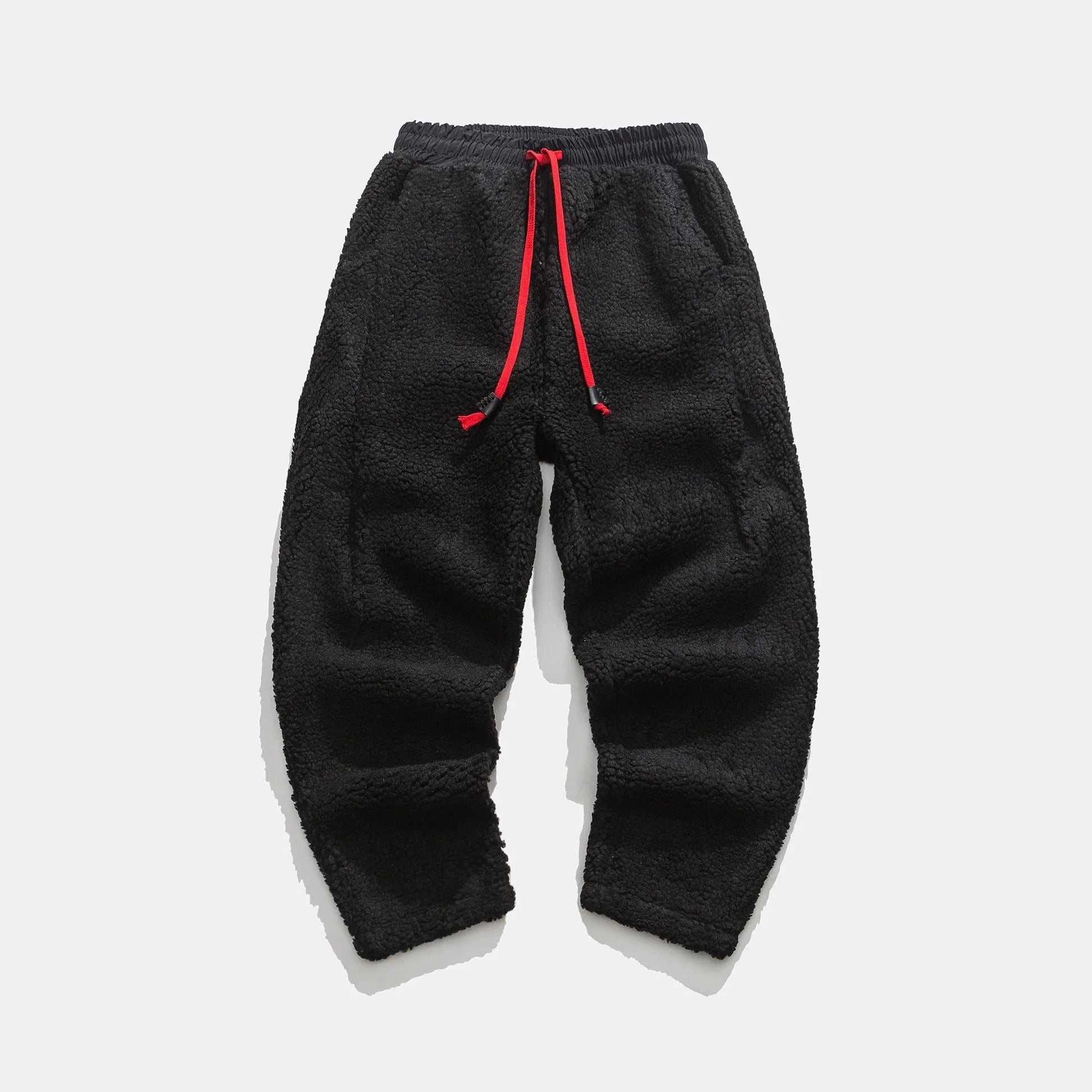 Image of Wayne | Men's Relaxed Fit Jogger Pants