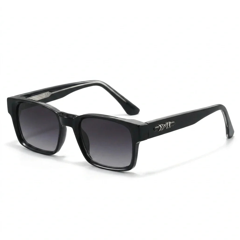 Weston Ray Polarized Shades