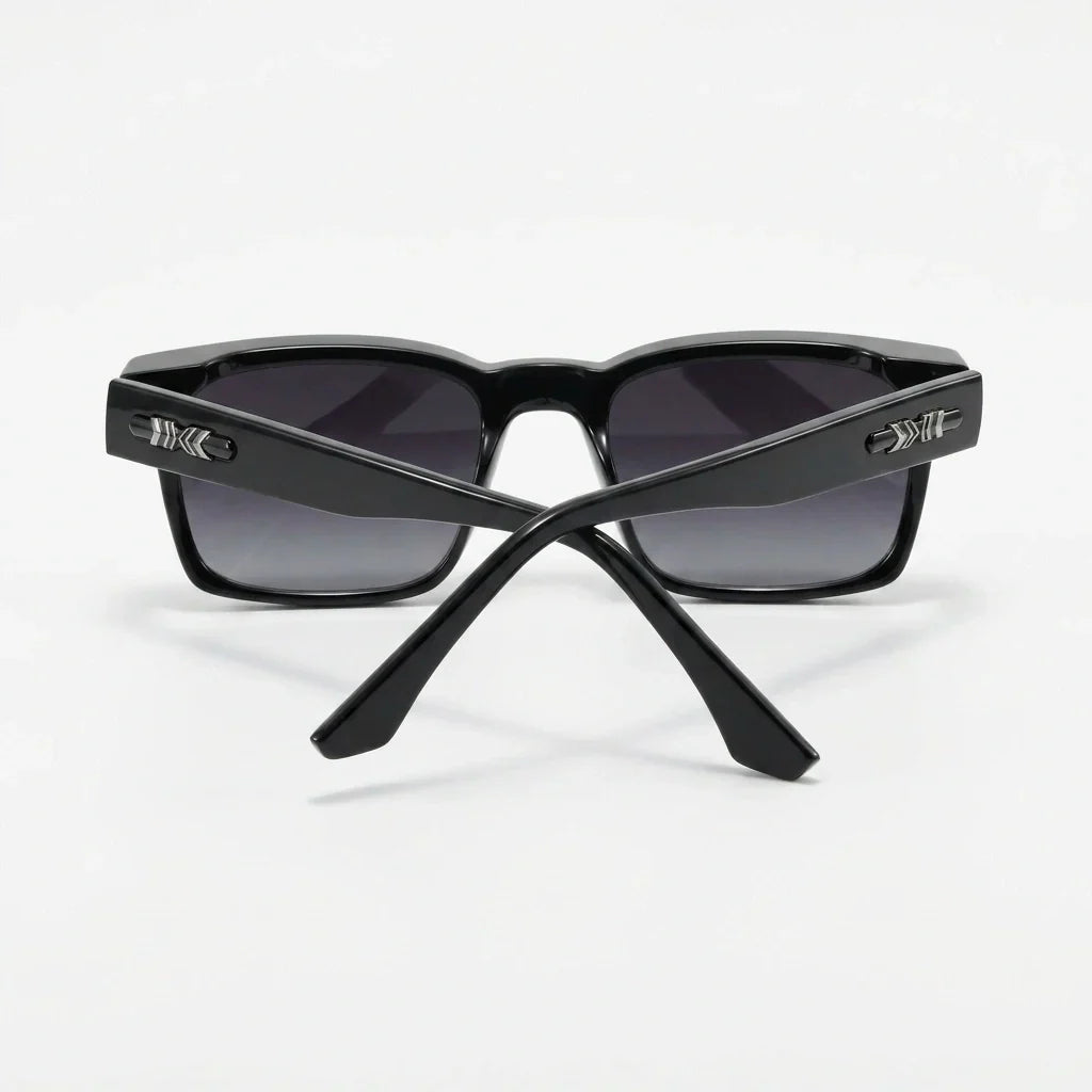 Weston Ray Polarized Shades