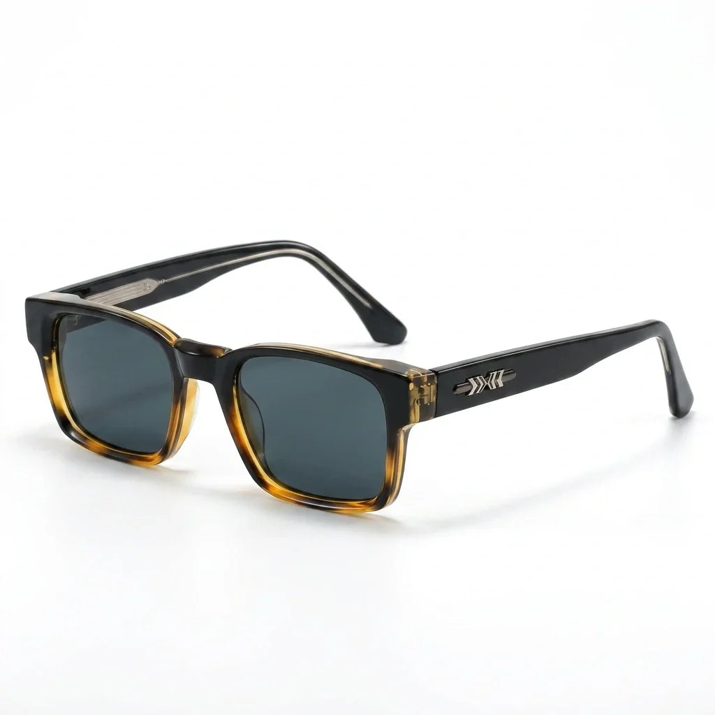 Weston Ray Polarized Shades