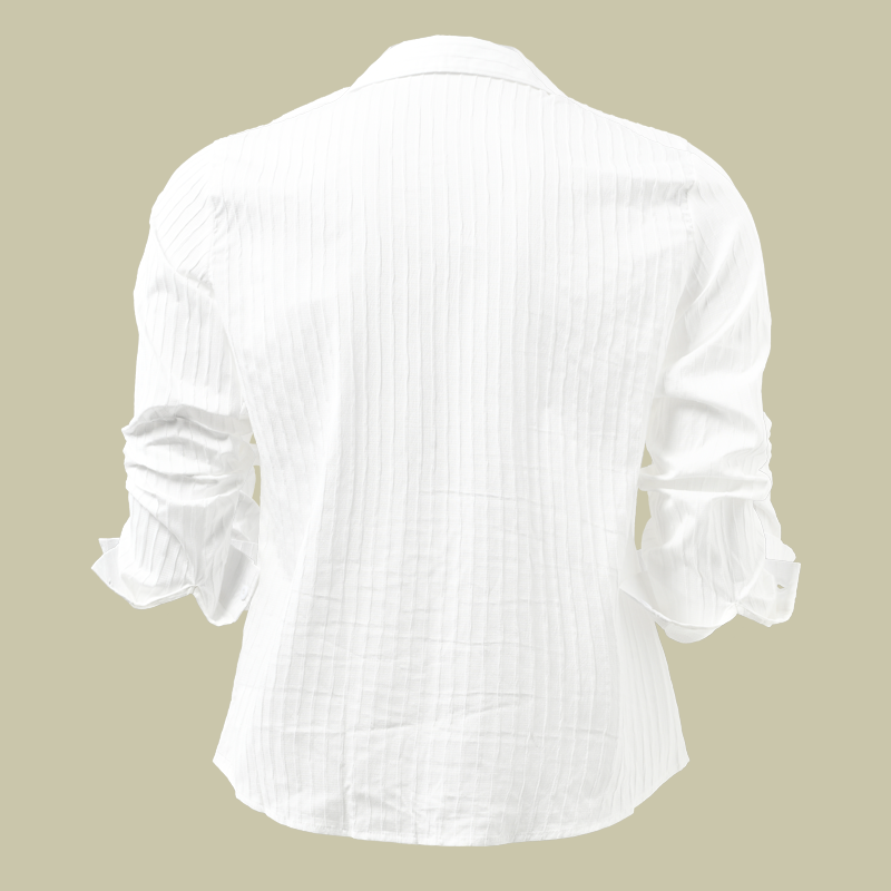 Image of Wilson | Men's Slim Fit Button-Down Shirt