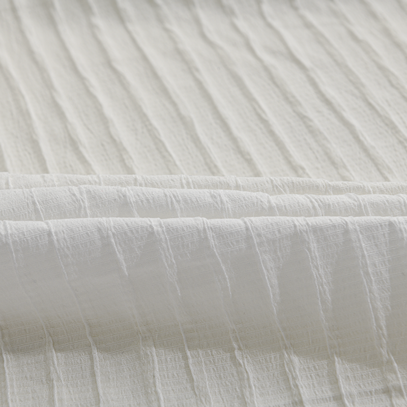 Image of Wilson | Men's Slim Fit Button-Down Shirt