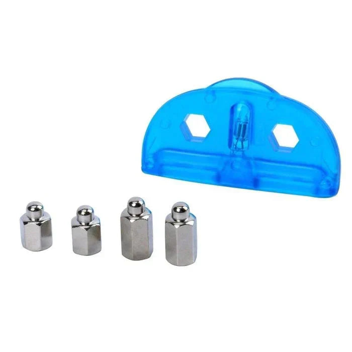 Wireless Dog Containment System with Training Function