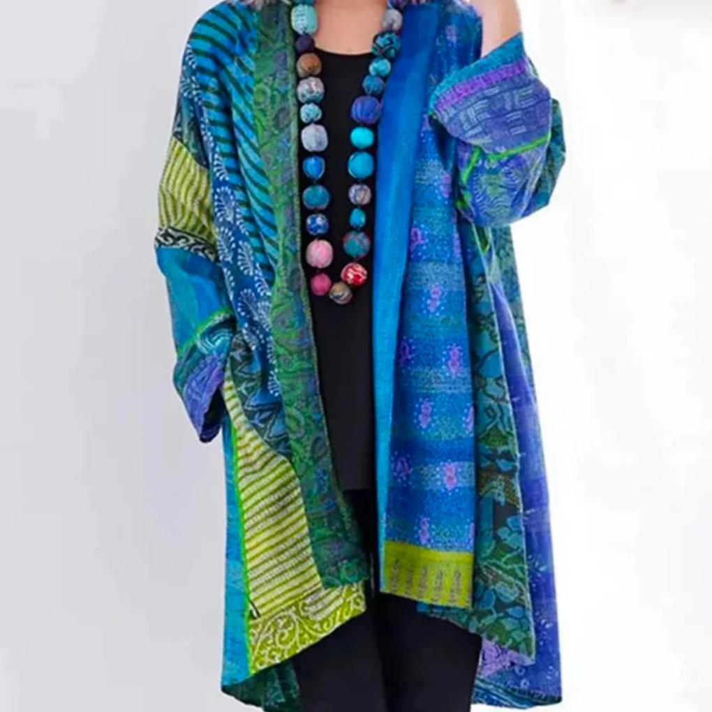 Women's Cardigan – Stylish Knit Everyday Layer