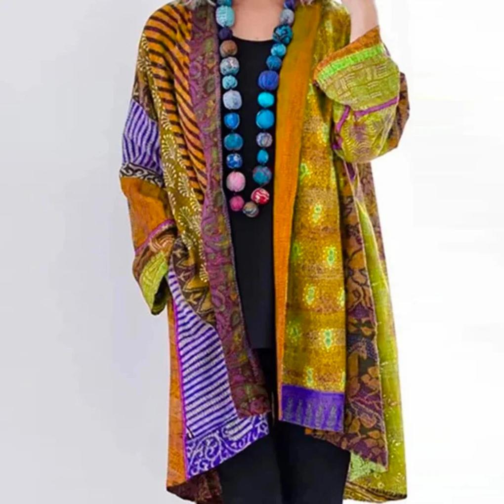 Women's Cardigan – Stylish Knit Everyday Layer