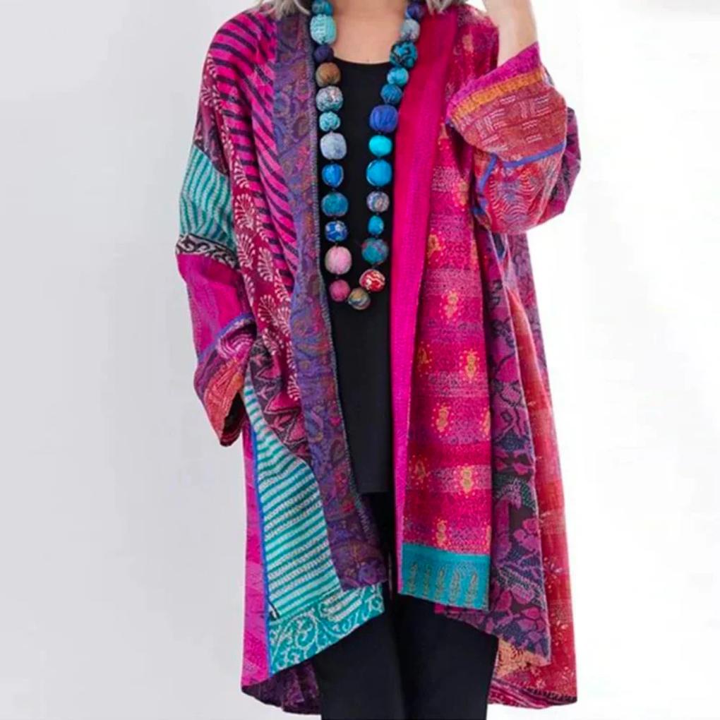 Women's Cardigan – Stylish Knit Everyday Layer