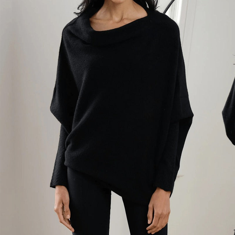 Women's Fall Sweater