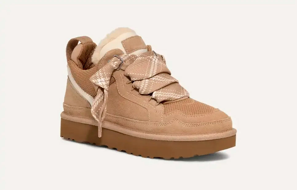 Women's Fur-Lined Suede Winter Boots - Warm Non-Slip Ankle Boots