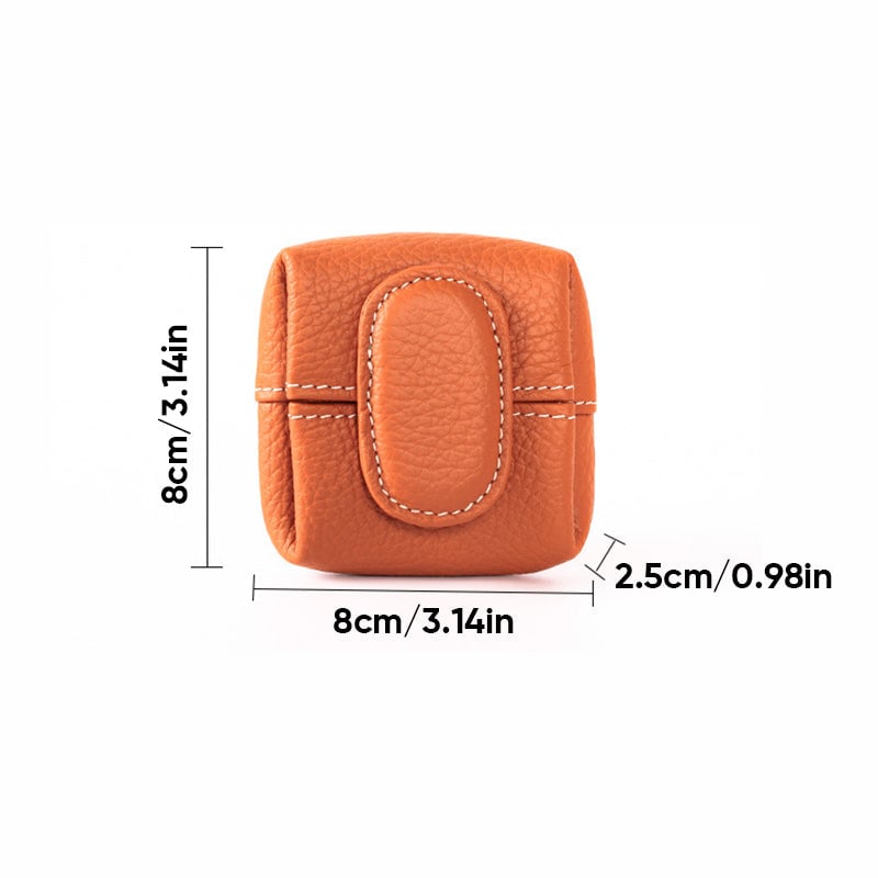 Women's Mini Coin Purse