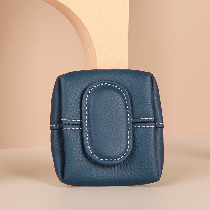 Women's Mini Coin Purse
