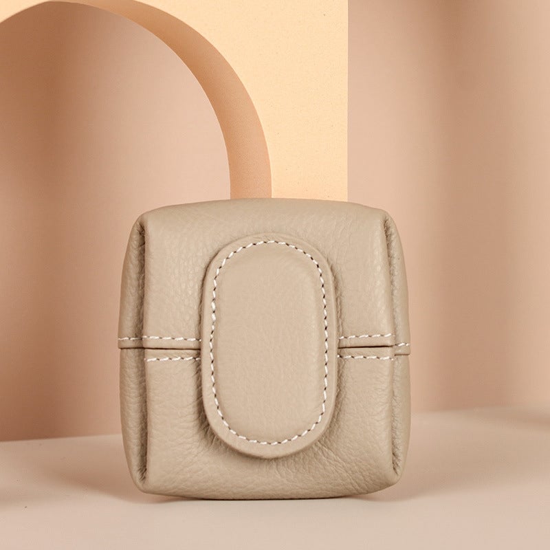Women's Mini Coin Purse