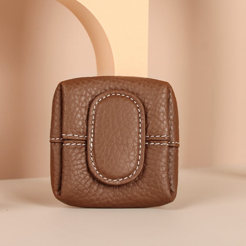 Women's Mini Coin Purse