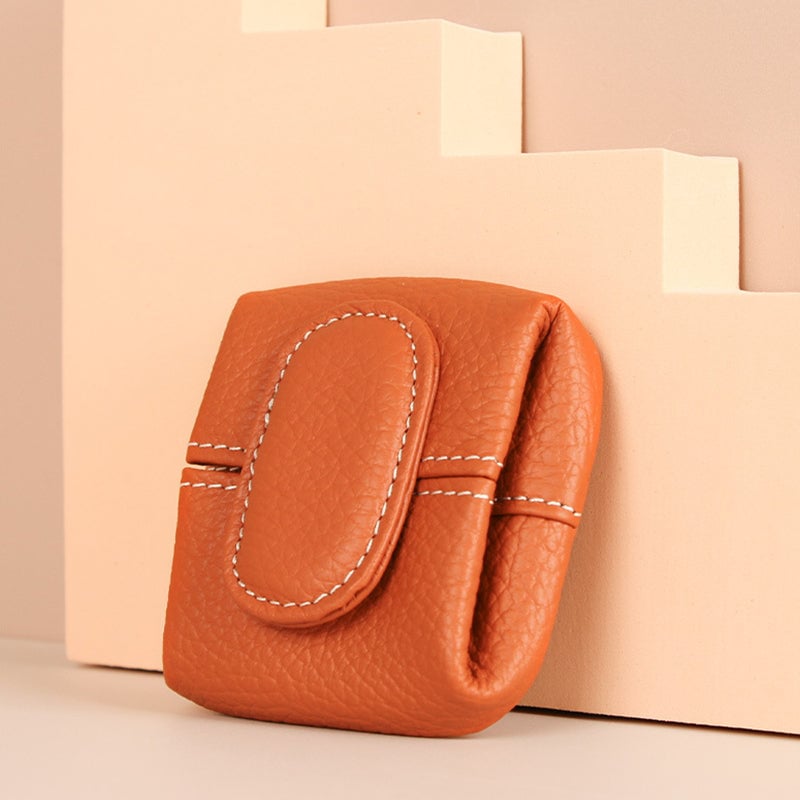 Women's Mini Coin Purse