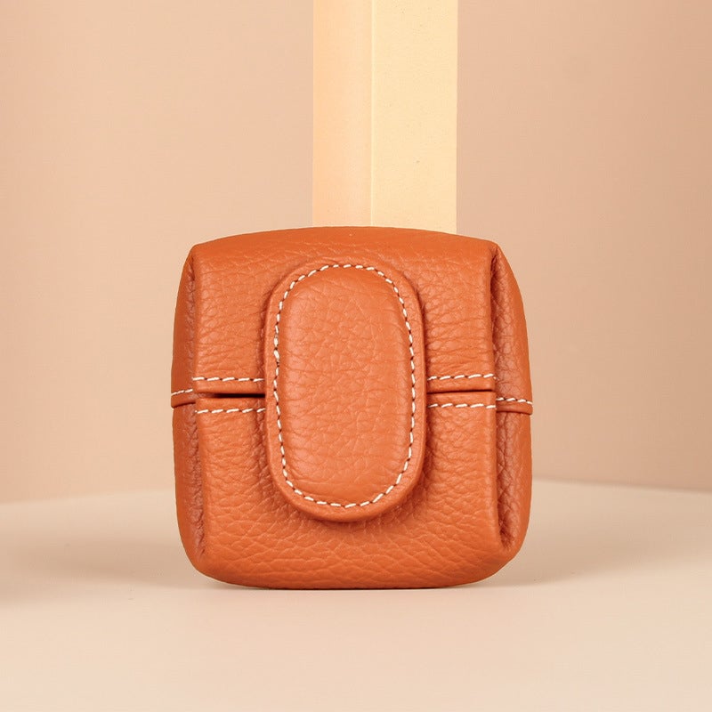 Women's Mini Coin Purse