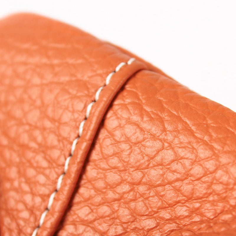 Women's Mini Coin Purse