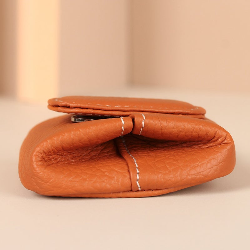 Women's Mini Coin Purse
