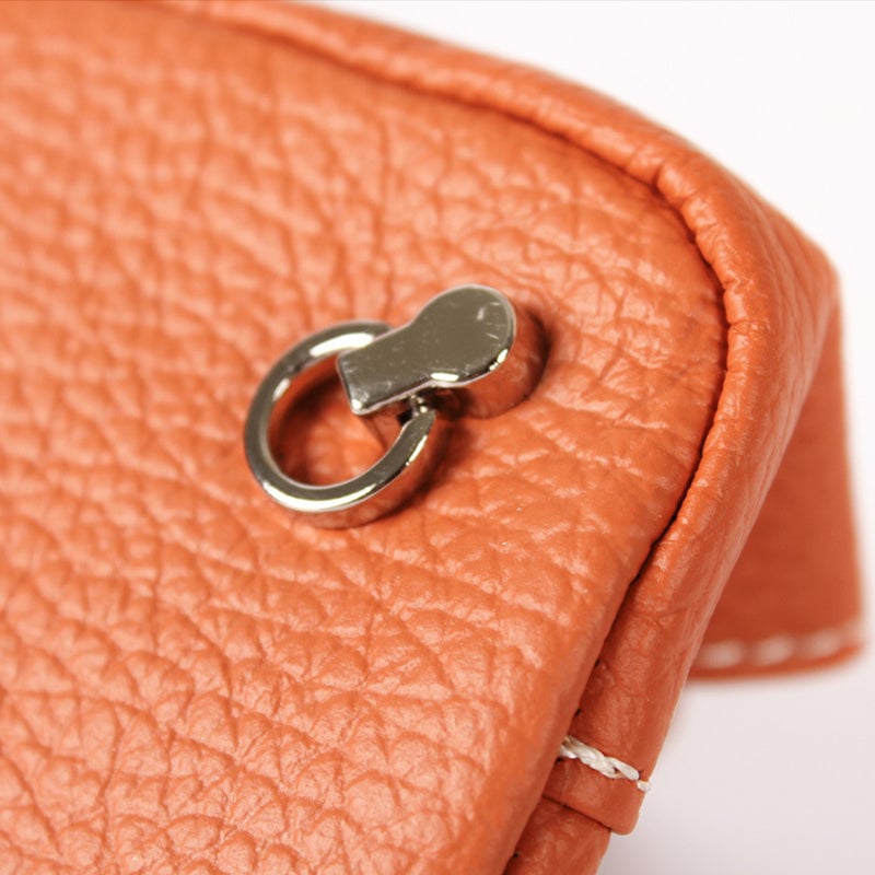 Women's Mini Coin Purse