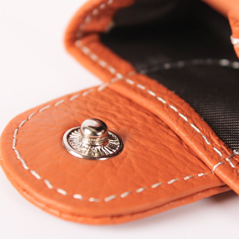 Women's Mini Coin Purse