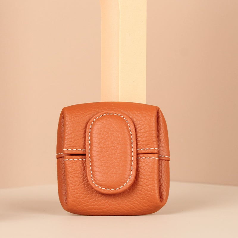 Women's Mini Coin Purse
