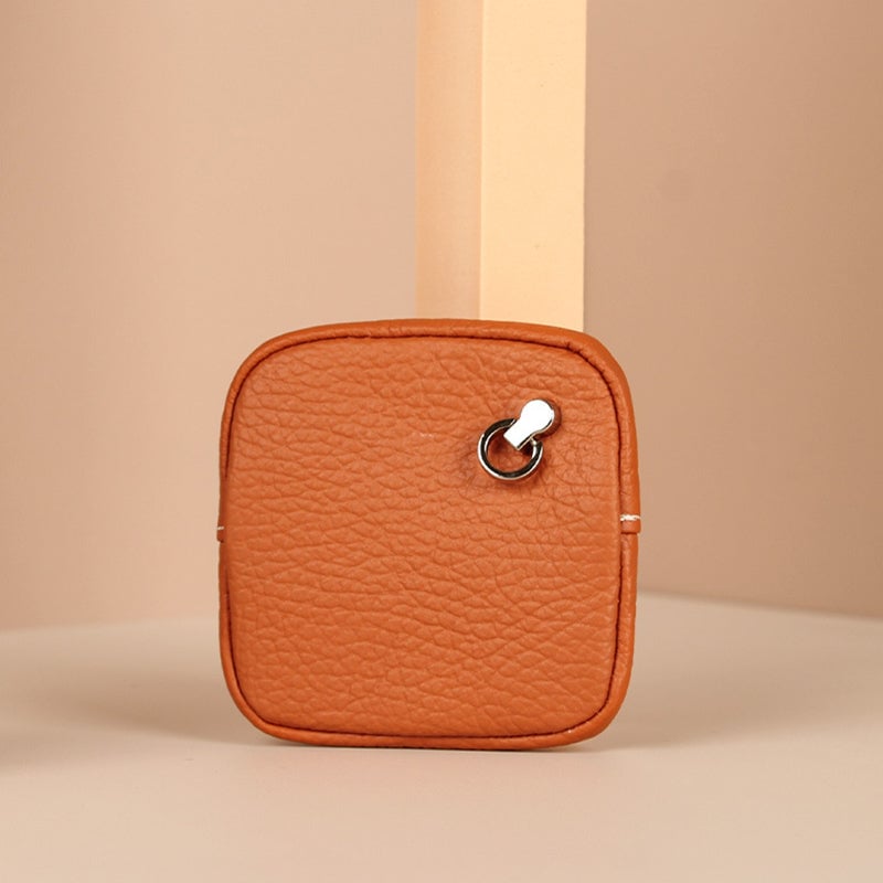 Women's Mini Coin Purse