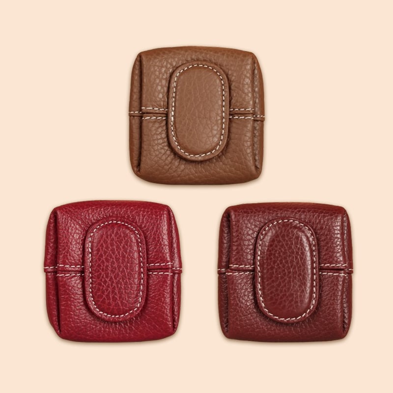 Women's Mini Coin Purse