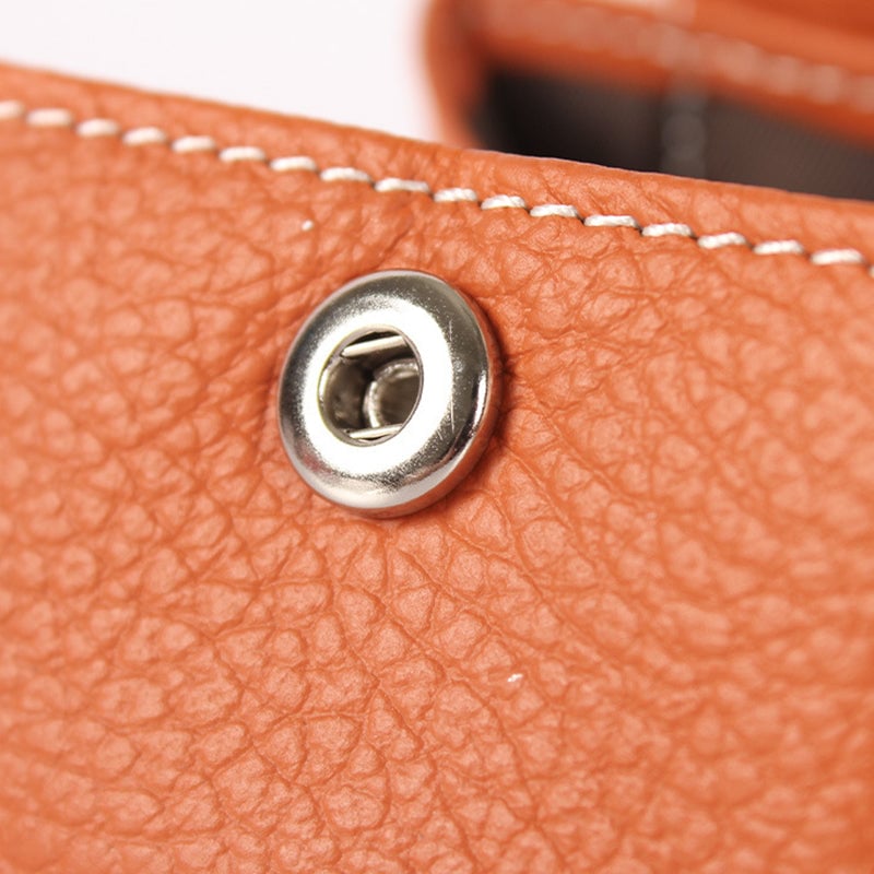 Women's Mini Coin Purse