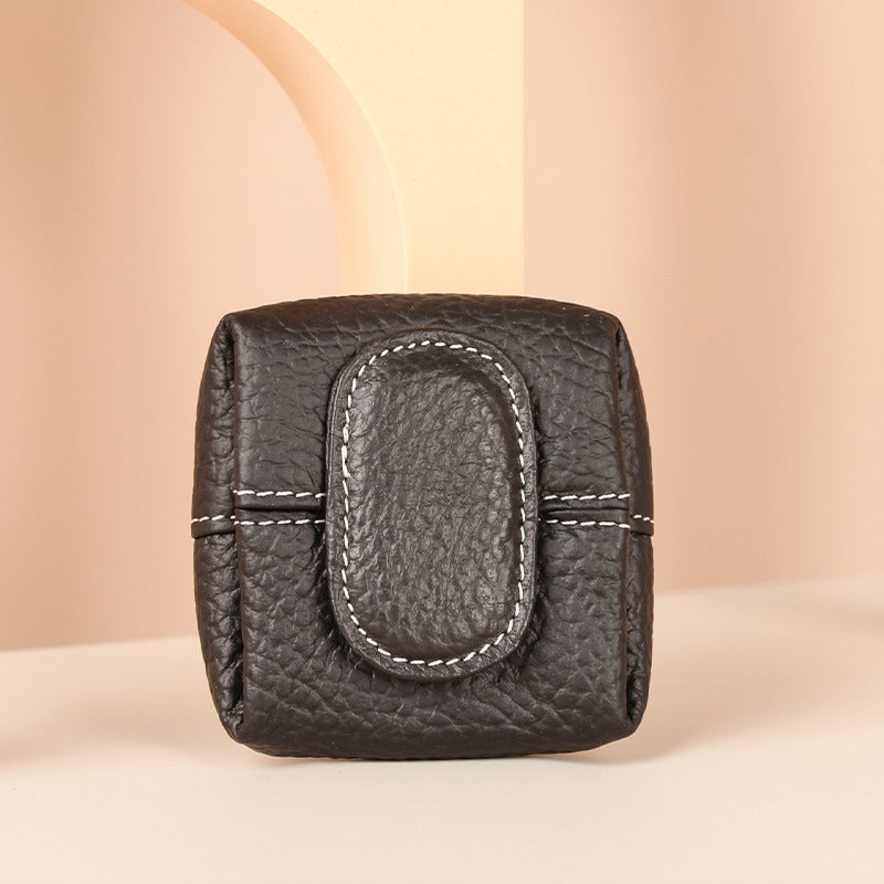 Women's Mini Coin Purse