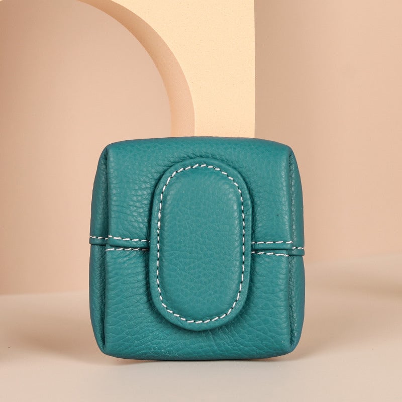 Women's Mini Coin Purse