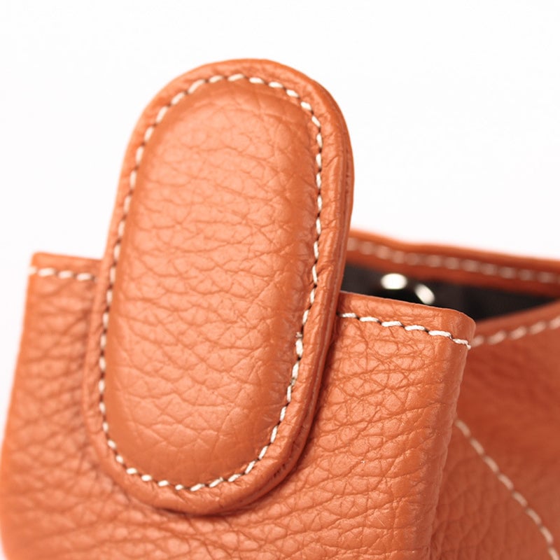 Women's Mini Coin Purse