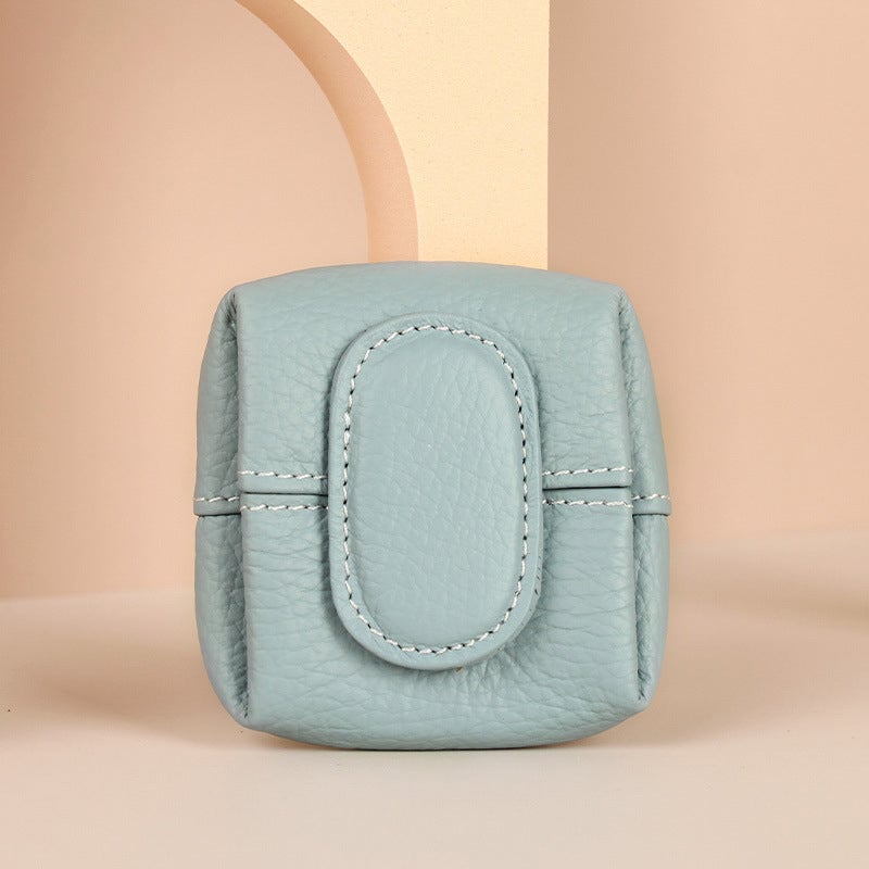 Women's Mini Coin Purse