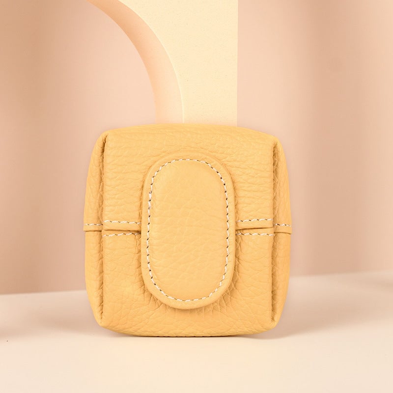 Women's Mini Coin Purse