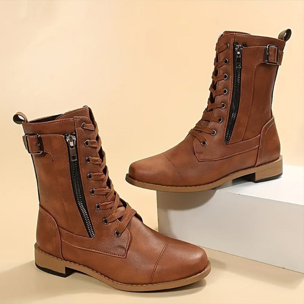 Women's Orthopedic Boots