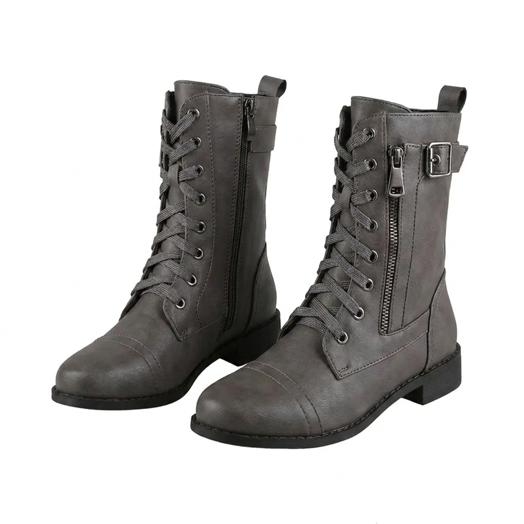 Women's Orthopedic Boots