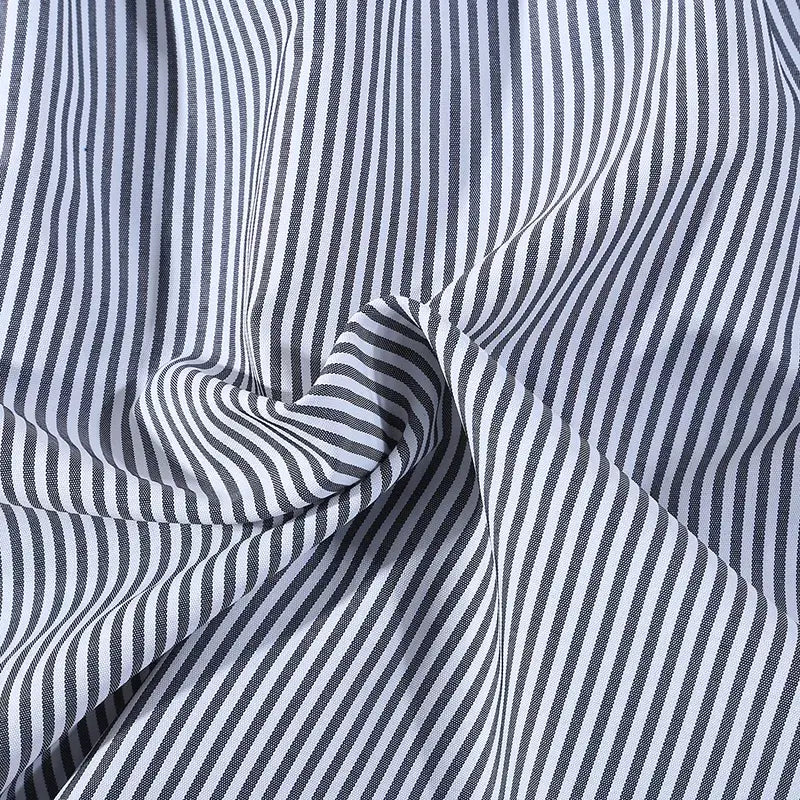 Women's Shirt Extender with Elastic Waistband