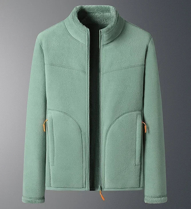 Women's Ski Jacket - Outdoor Winter Jacket
