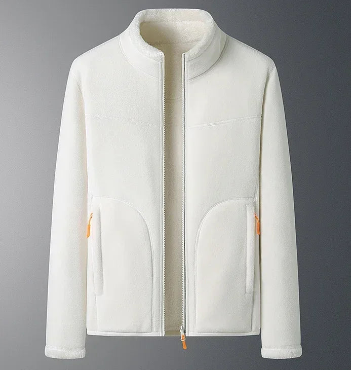 Women's Ski Jacket - Outdoor Winter Jacket