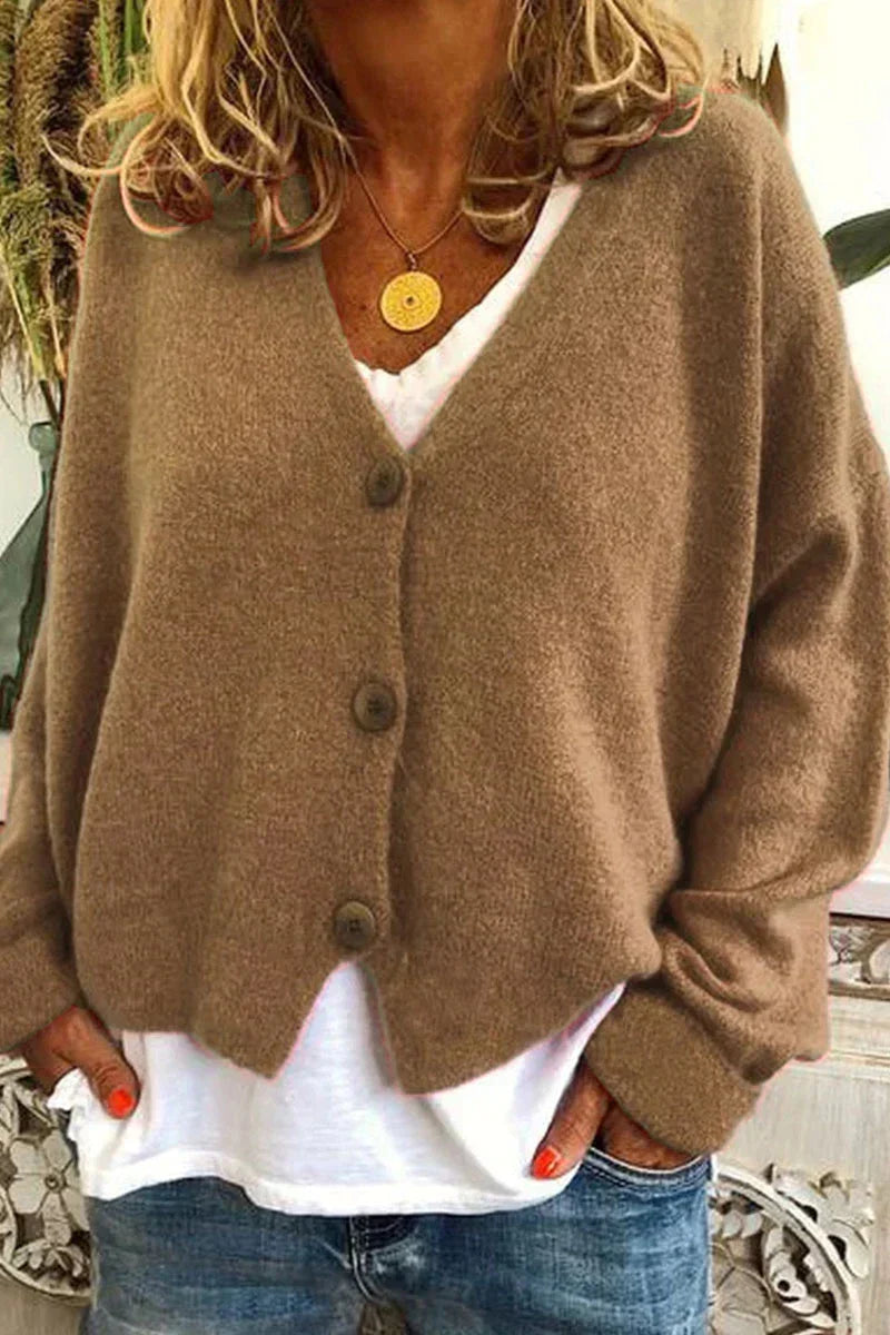 Women's Warm Quilted Hooded Down Vest - Padded Puffer Hiking & Everyday Vest