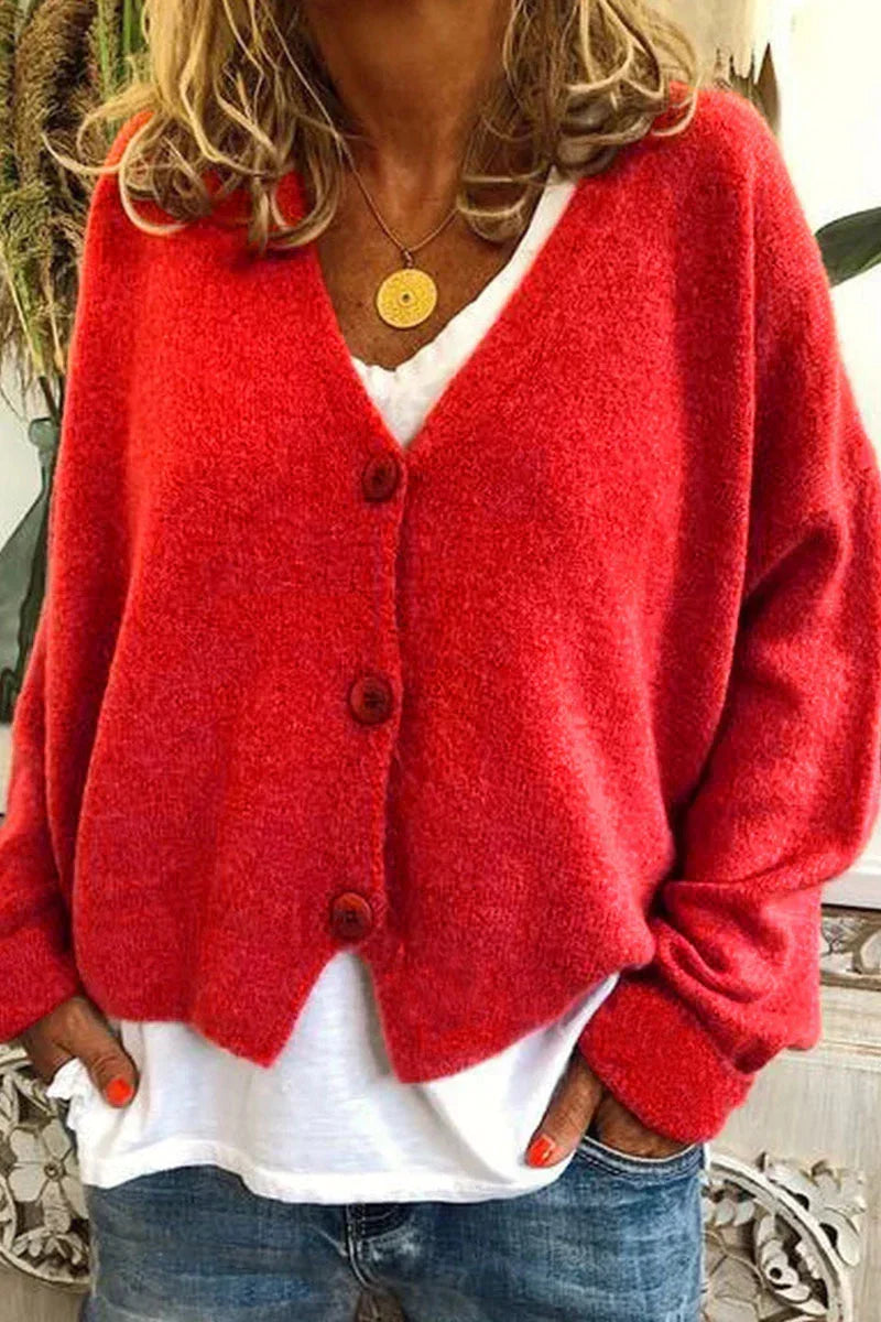 Women's Warm Quilted Hooded Down Vest - Padded Puffer Hiking & Everyday Vest