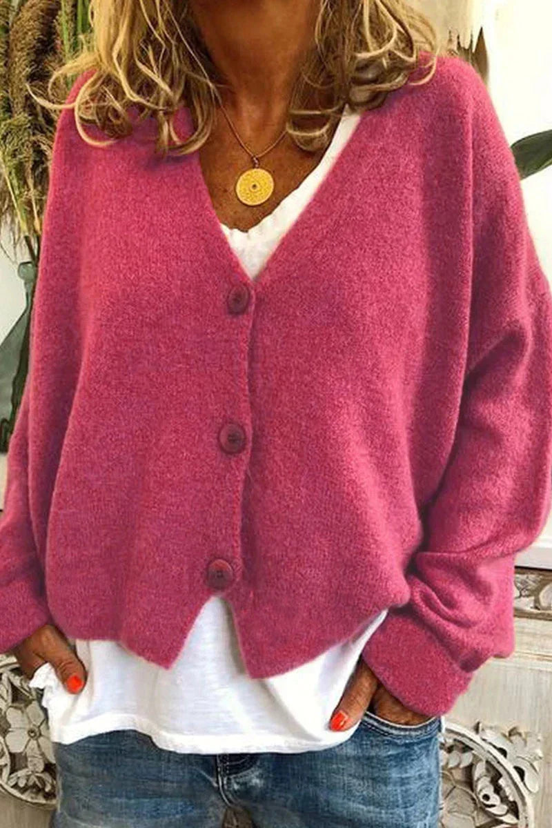 Women's Warm Quilted Hooded Down Vest - Padded Puffer Hiking & Everyday Vest