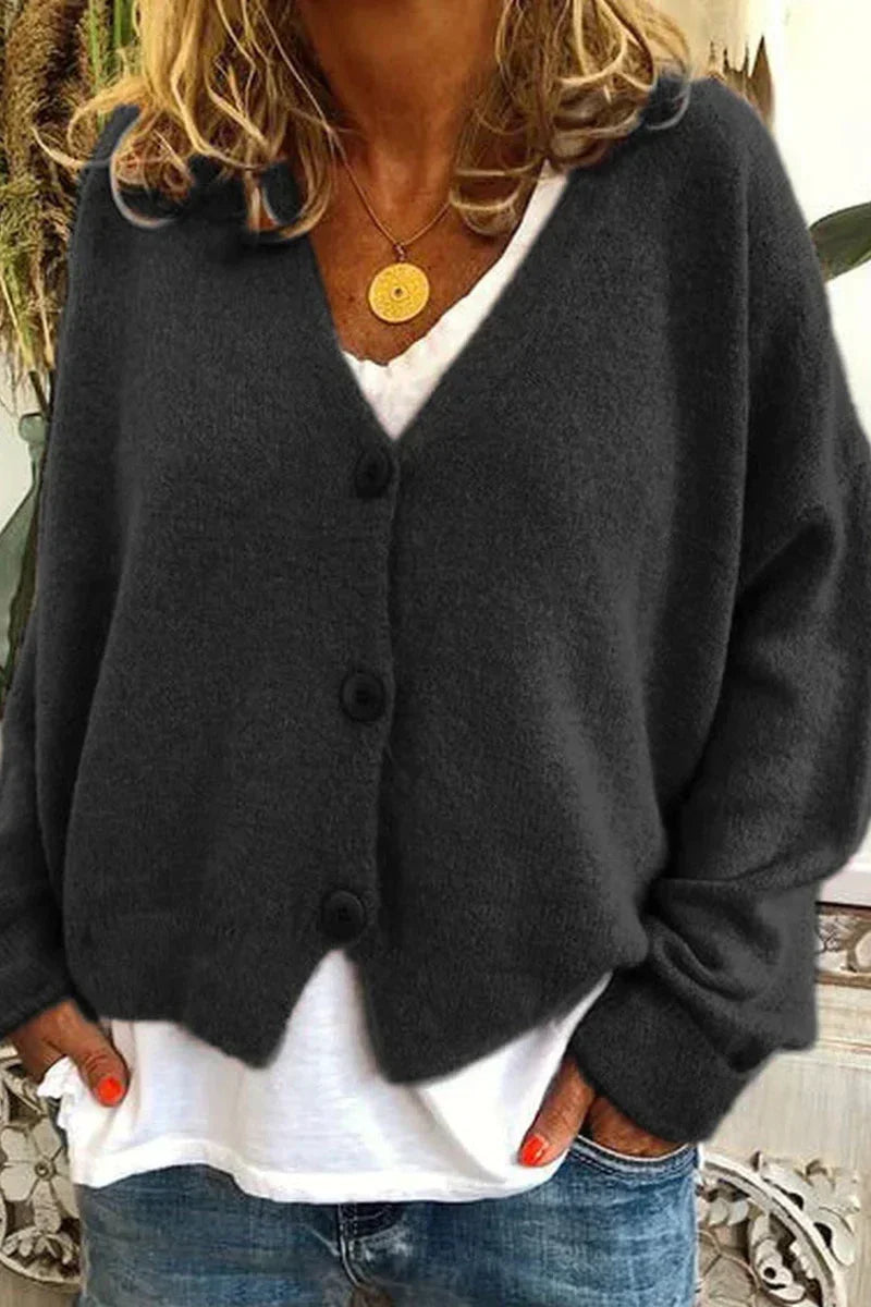 Women's Warm Quilted Hooded Down Vest - Padded Puffer Hiking & Everyday Vest