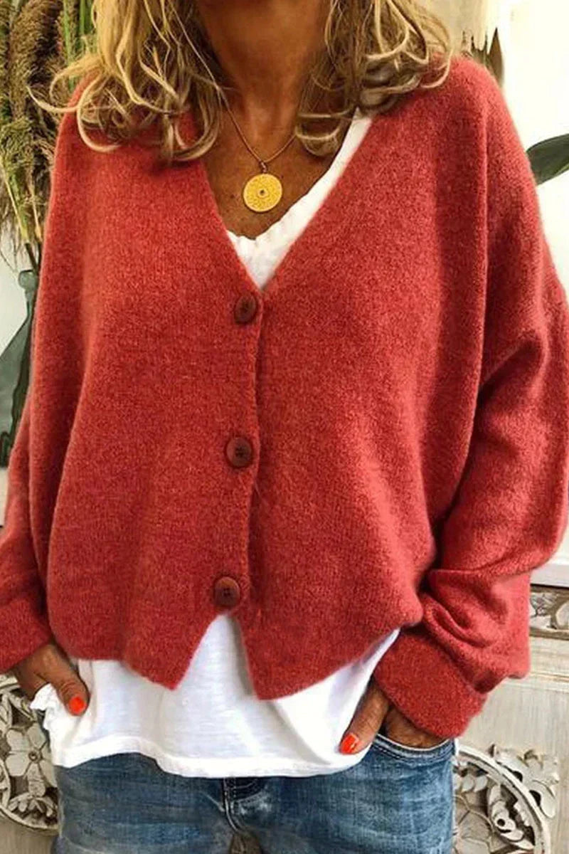 Women's Warm Quilted Hooded Down Vest - Padded Puffer Hiking & Everyday Vest