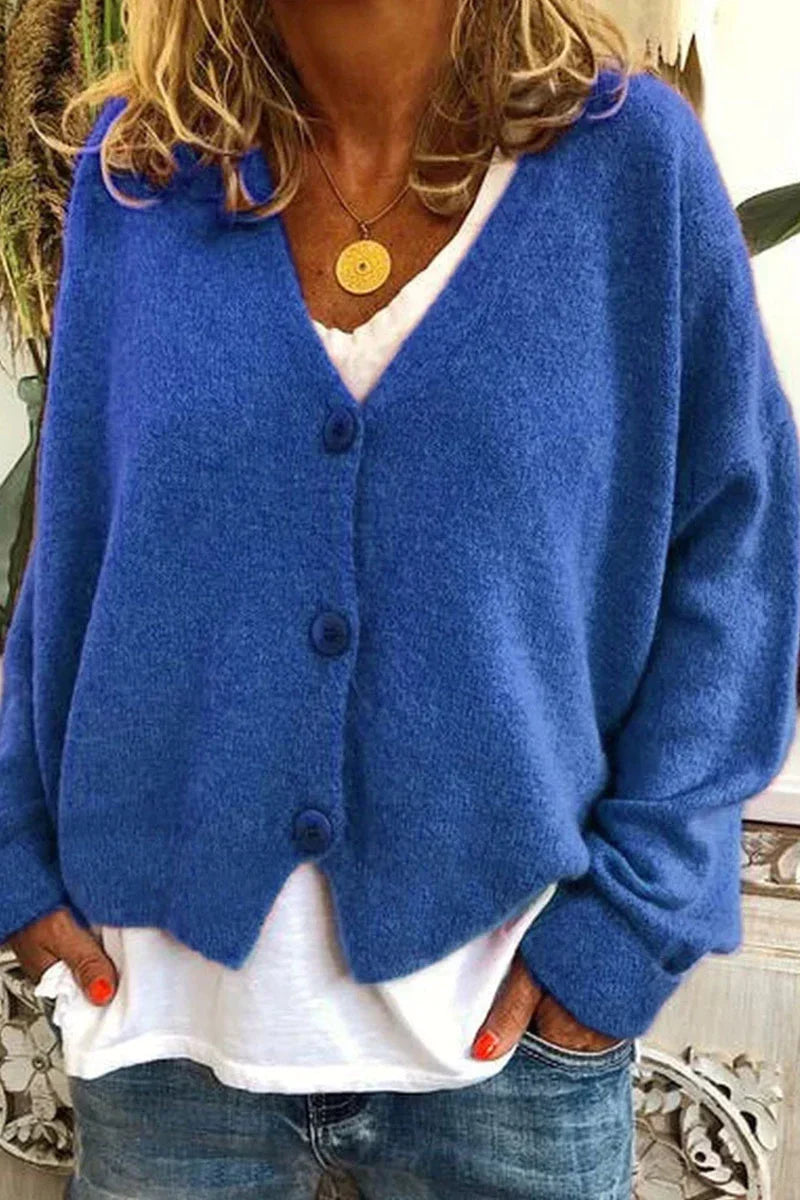 Women's Warm Quilted Hooded Down Vest - Padded Puffer Hiking & Everyday Vest